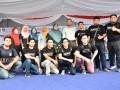 Tn dcs 6729